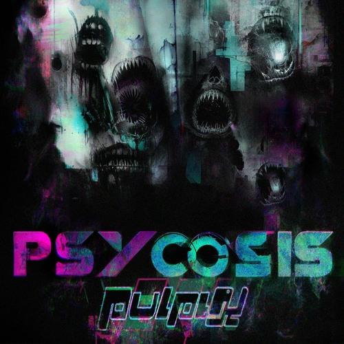 Psycosis