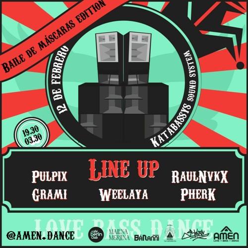 DJ Set