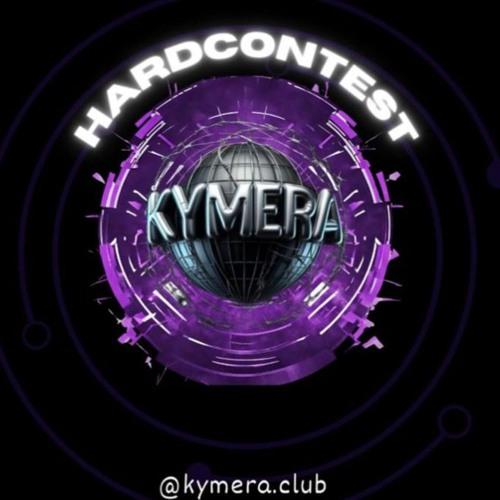 Kymera Hardsound