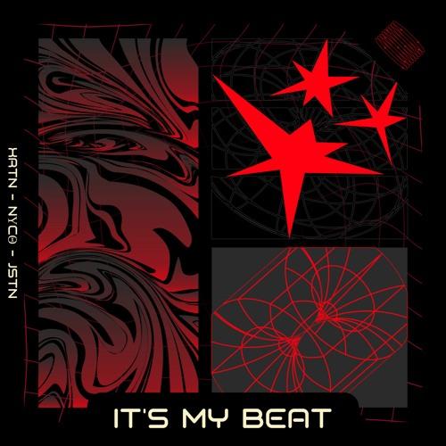 It's My Beat