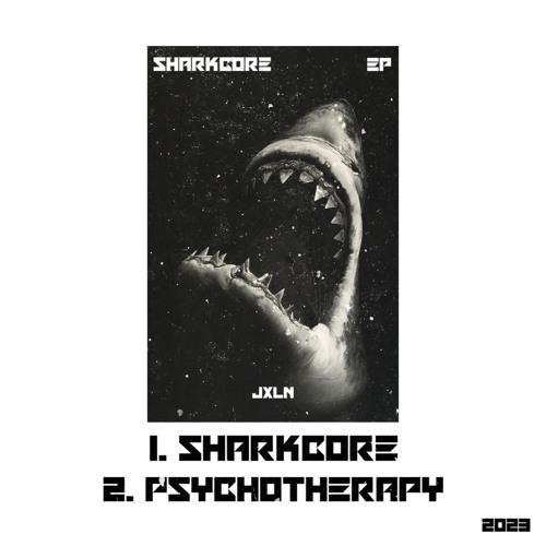 Sharkcore