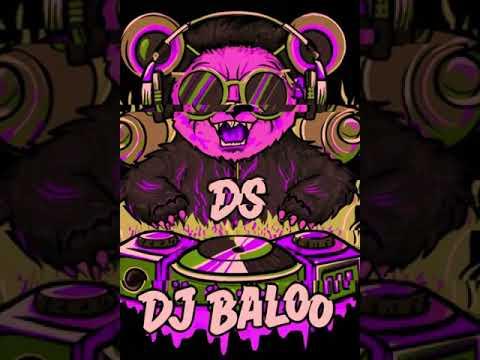 JP Radioshow