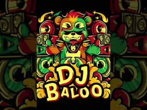 The Jungle #RadioShow 45
