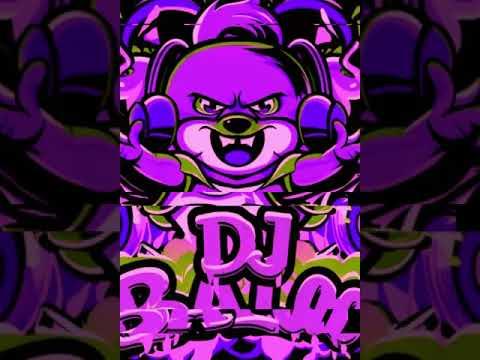 The Jungle #RadioShow 43