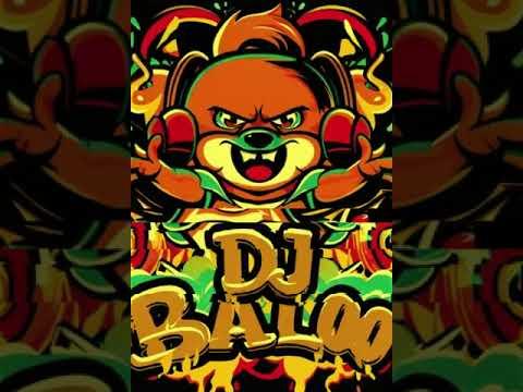 The Jungle #RadioShow 42