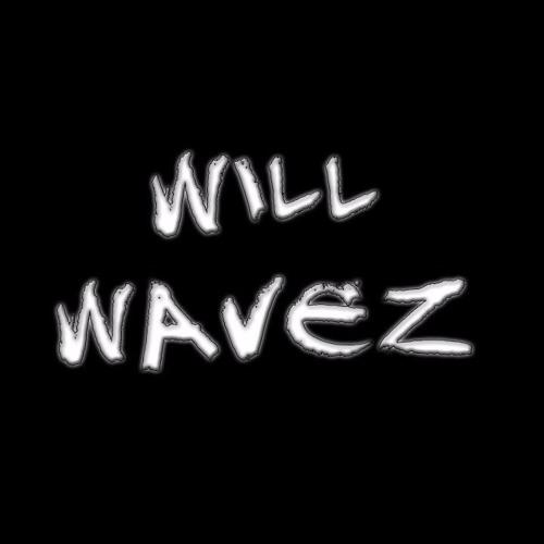 Happy Techno Tribute Mix