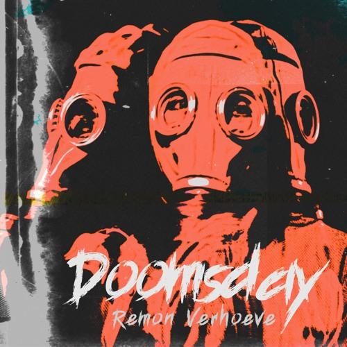 Doomsday