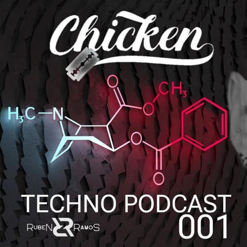Chicken 001