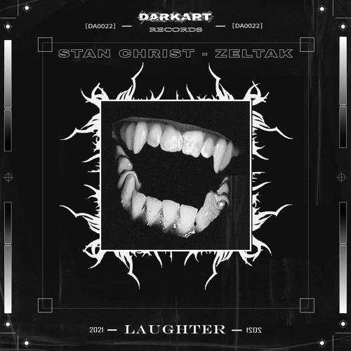 Laughter