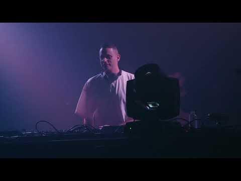 Kindcrime 15bday - 19 Mayo