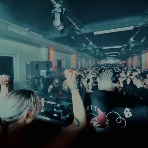 Corps Céleste Êclipse