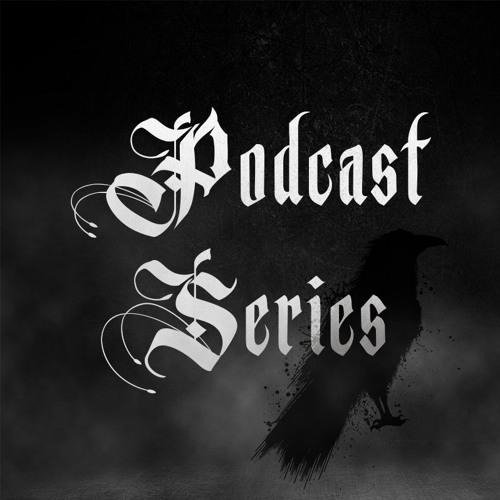 N03 Shadowland Podcast