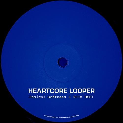 Heartcore Looper