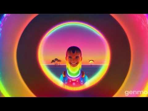 Exclusive Set 2 for XSMUSIC