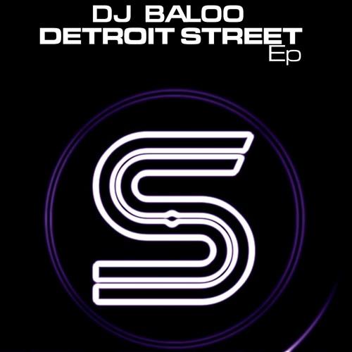 Ciclo (Original Mix)