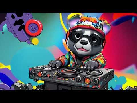 The Jungle Radioshow Summer Time Bday