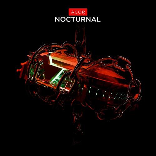 Nocturnal