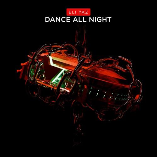 Dance All Night