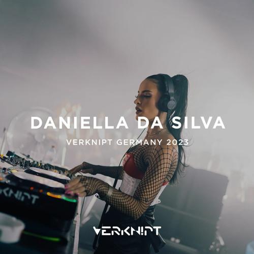 Dj Set - Day 1