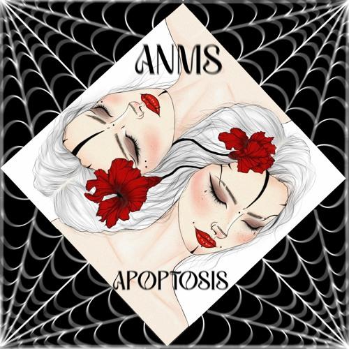 Apoptosis