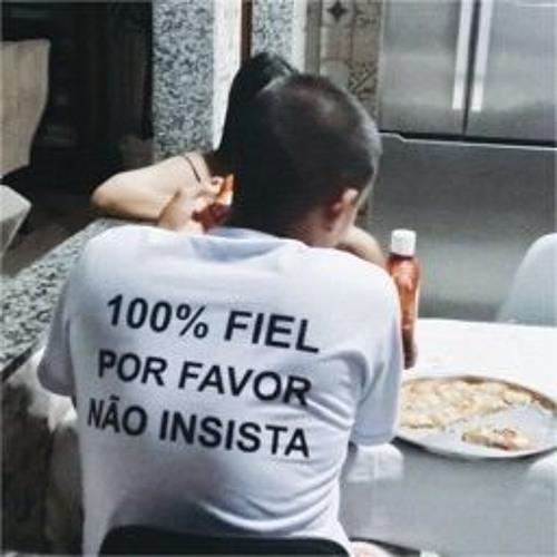 Abusadora [Teketeke X Gatex] Schranz Live Remix