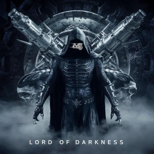 Lord Of Darkness