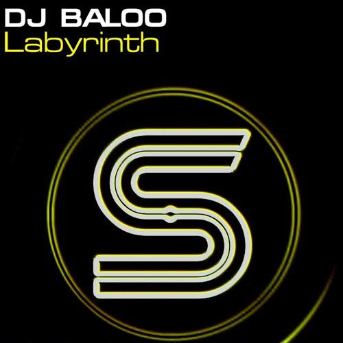 Labyrinth (Original Mix)