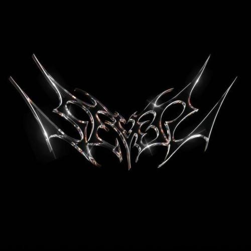 Provenza Schranz Remix