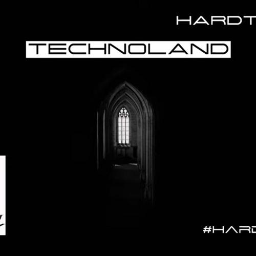 Technoland1987