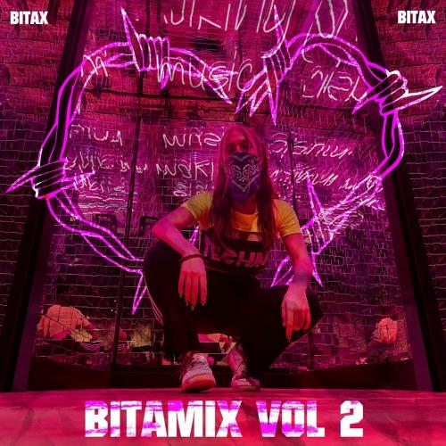 Bitamix Vol 2 - Hardtechno Set