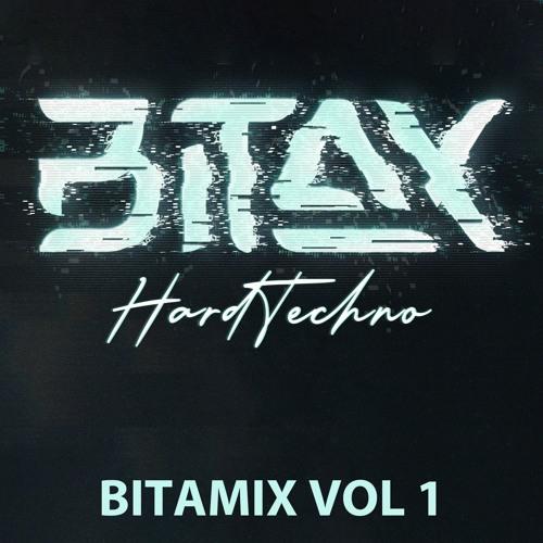 Bitamix Vol 1 - Hardtechno Set