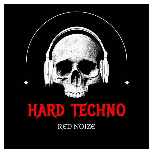 Hard Techno Vibes #2 (Xtreme)