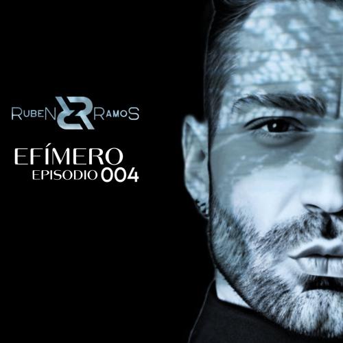 Efimero 004