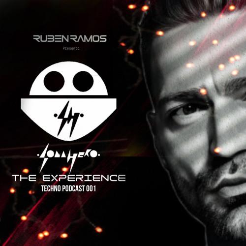 Sonahero Podcast 001