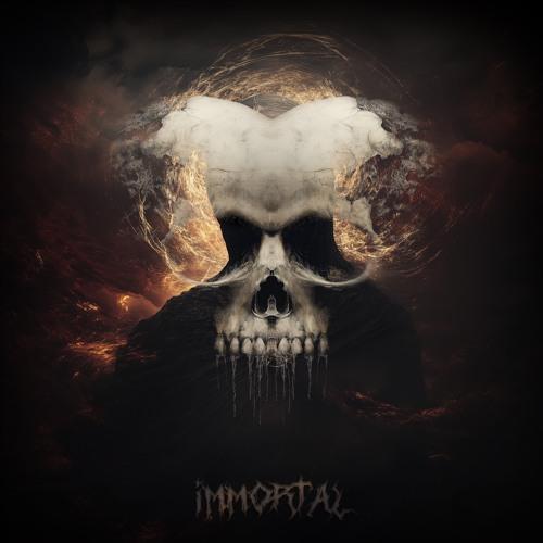 Immortal