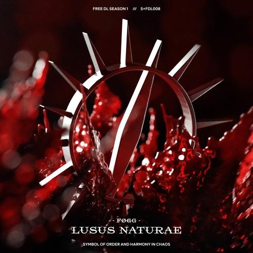 Lusus Naturae