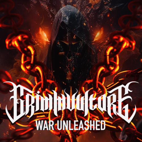 War Unleashed