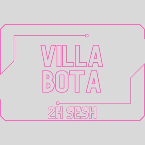 Special 2H Set - Villabota