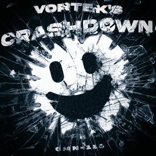 Crashdown