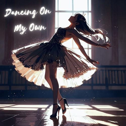 Dancing On My Own