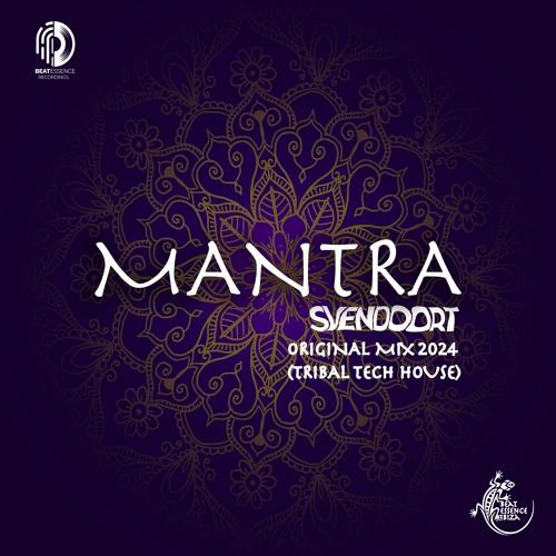 Mantra (Extended Mix)