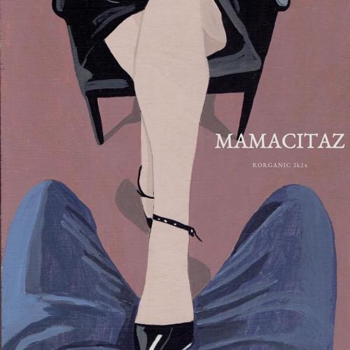 Mamacitaz