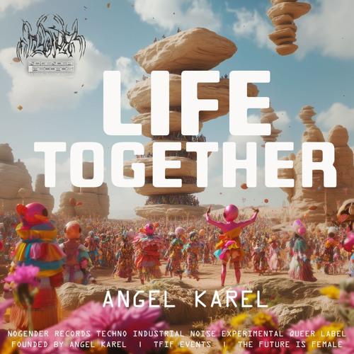 Life Together