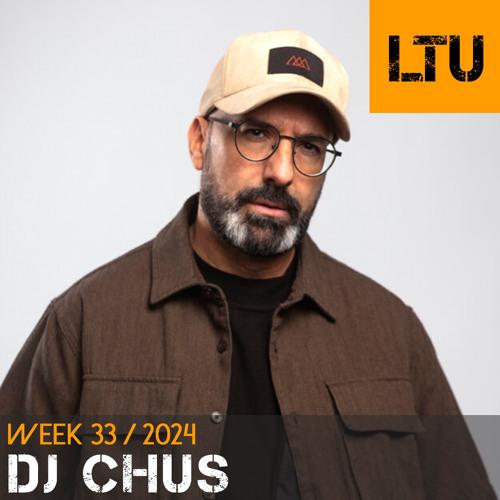 Week-33 | Ltu-Podcast