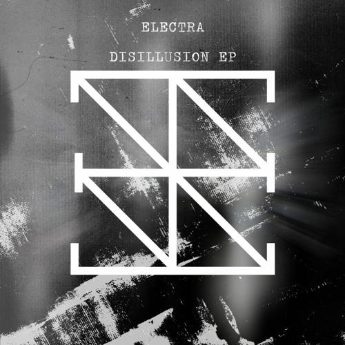 Disillusion (Original Mix)