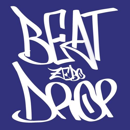 Beat Drop (Original Mix)