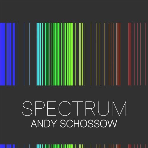 Spectrum (Extended Mix)