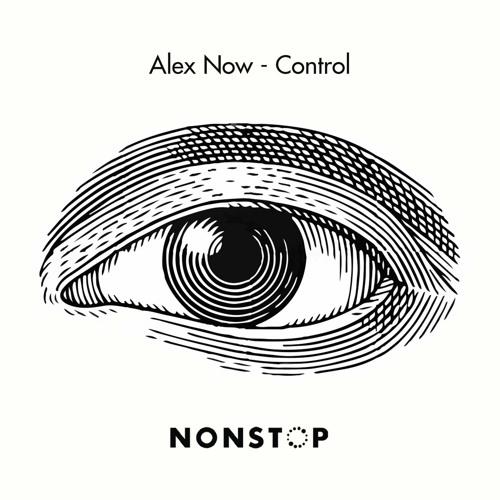 Control (Extended Mix)