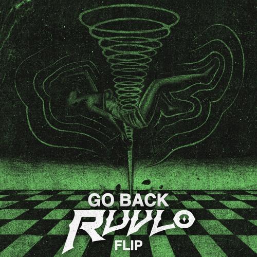 Go Back (Ruvlo Flip)