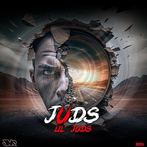 Lil Juds (Schranzchez Remix)